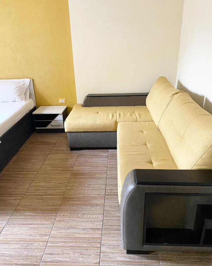 Anthora Hostel Plovdiv Bagian luar foto